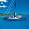 Whitsunday Islands Sailing Adventure