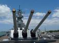 Pearl Harbor WWII Heroes Adventure Tour