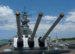 Pearl Harbor WWII Heroes Adventure Tour