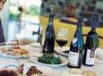 The Ultimate Yarra Valley Food and Wine Small Group Tour (Max 6 guests)