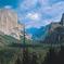 Yosemite National Park - Full Day Tour from San Francisco
