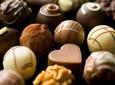 Zurich Tour Including Lake Cruise and Lindt Home of Chocolate