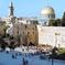 2-Day Best of Israel Tour: Old Jerusalem, Bethlehem, Masada and the Dead Sea