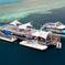 2-Day Great Barrier Reef "Reefsleep" Experience
