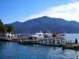 2-Day Tour of Sun Moon Lake, Puli and Lukang from Taipei