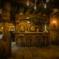 2 Day Waitomo Caves, Hobbiton Movie Set and Rotorua Tour from Auckland