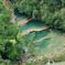 3-Day Tour of Cobán and Semuc Champey from Antigua