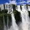 3-Day Tour of Iguassu Falls National Park