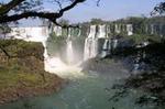 4-Day Tour to Iguazu Falls from Buenos Aires