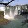 4-Day Tour to Iguazu Falls from Buenos Aires