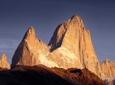 6-Day Tour of Patagonia visiting El Calafate, Perito Moreno Glacier & El Chalten