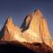 6-Day Tour of Patagonia visiting El Calafate, Perito Moreno Glacier & El Chalten