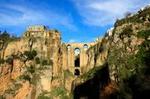 8-Day Spain Tour from Madrid: Cordoba, Seville, Ronda, Costa del Sol, Granada and Toledo