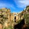 8-Day Spain Tour from Madrid: Cordoba, Seville, Ronda, Costa del Sol, Granada and Toledo