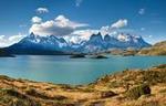 9-Day Best of Patagonia tour: El Calafate, El Chalten and Puerto Natales 