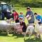 Agrodome Sheep Show and Farm Tour - Rotorua