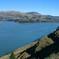 Akaroa Shore Excursion: Banks Peninsula and Christchurch City Sights Tour