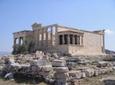 Athens Shore Excursion: Private Acropolis Walking Tour