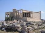 Athens Shore Excursion: Private Acropolis Walking Tour