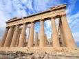 Athens Super Saver: Half-Day Sightseeing Tour plus Mycenae and Epidaurus Day Trip