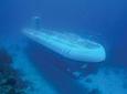 Atlantis Submarine Kona - Hawaii Island