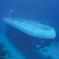 Atlantis Submarine Kona - Hawaii Island