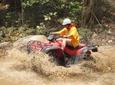 ATV Adventure from Puerto Vallarta