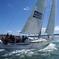 Auckland Harbour Sailing Experience