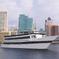 Spirit of Baltimore Dinner Cruise with Buffet