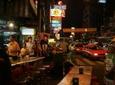 Lonely Planet Experiences: Chinatown Sightseeing & Street Food Tour at Night