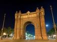 Barcelona Ghost Night Walking Tour