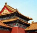 Beijing Historical Tour I - Forbidden City, Tiananmen Square & Temple of Heaven