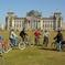 Berlin Bike Tour