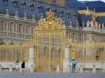 Best of Versailles Day Trip from Paris including Skip-the-Line and Lunch
