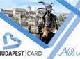 Budapest Card