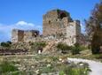Byblos, Jeita Grotto and Harissa Day Trip from Beirut
