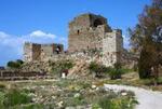Byblos, Jeita Grotto and Harissa Day Trip from Beirut