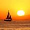 Cabos Original Sunset Cruise
