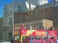 City Sightseeing Cadiz Hop-On Hop-Off Bus Tour
