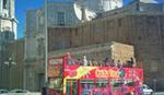 City Sightseeing Cadiz Hop-On Hop-Off Bus Tour