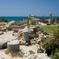 Caeserea, Rosh Hanikra and Acre Day Trip from Tel Aviv
