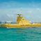 Cancun Submarine and Optional Snorkeling Tour