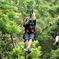 Outdoor Ziplining and UTV Adventure from Los Cabos
