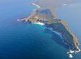 Cape Point Sightseeing Tour