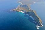 Cape Point Sightseeing Tour