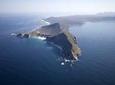 Cape Peninsula, Cape of Good Hope and Cape Point Scenic Helicopter Flight