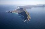 Cape Peninsula, Cape of Good Hope and Cape Point Scenic Helicopter Flight