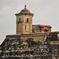 Cartagena Instagrammable History