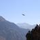 2 Day Colca Canyon, Vicuna Reserve and Condors from Arequipa