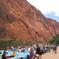Colorado River Smooth Water Small-Group Float Trip from Sedona or Flagstaff